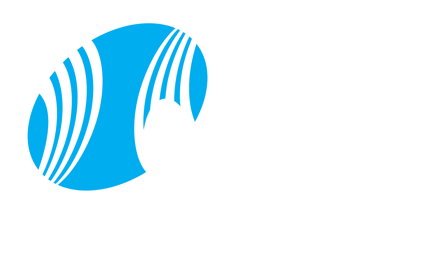 iabm